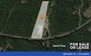2851 North Carolina 73 photo